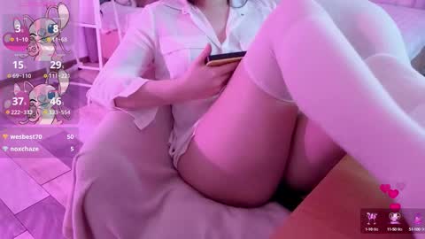 Debora online show from October 14, 12:24 am