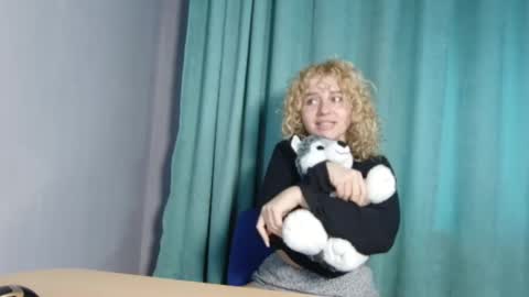 Babby Doll online show from January 14, 7:27 am