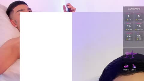   INDEPENDENT MODEL PLEASE HELP ME WITH A LIKE THANK YOU online show from December 6, 4:08 am