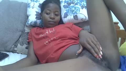 baby_facii online show from February 23, 7:54 am