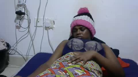 baby_fayyan online show from September 25, 5:25 am