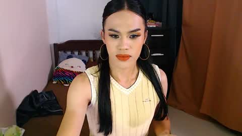 Nathalia online show from September 14, 8:54 pm