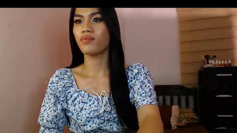 Nathalia online show from October 11, 7:17 pm