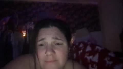 baby_girl_93 online show from December 20, 7:48 am