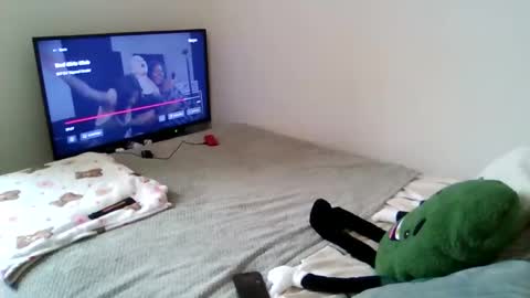 baby_girls2224 online show from February 25, 1:15 pm