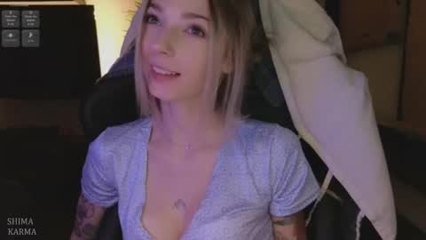 baby gopn1k online show from January 15, 5:38 am