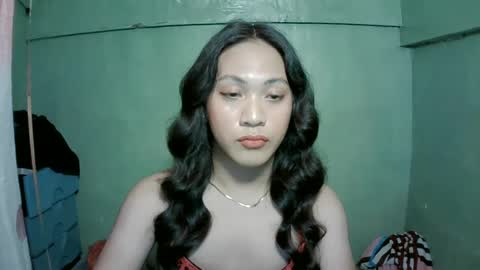 Viatrice online show from February 6, 9:22 am