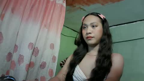 Viatrice online show from March 5, 10:33 am
