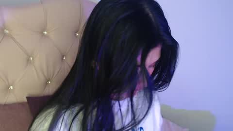 BABY HONEY online show from January 10, 4:33 am