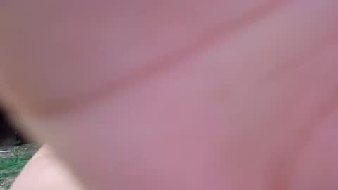 Inna  online show from September 10, 5:08 am