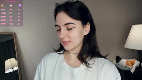 Emily online show from December 17, 7:26 am