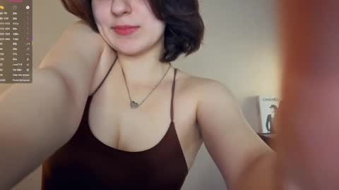 Emily online show from April 14, 7:22 am