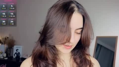 Emily online show from January 9, 7:25 am