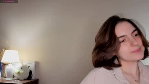 Emily online show from May 15, 7:39 am