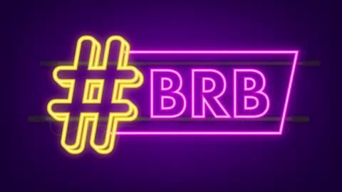 Junior       Independent Model online show from December 3, 1:49 pm