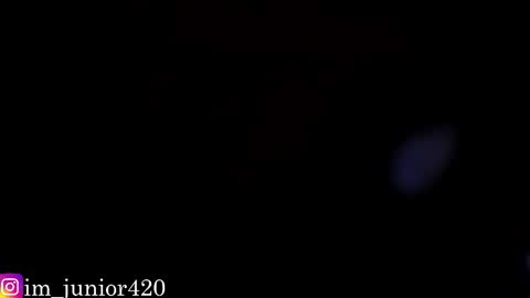 Junior       Independent Model online show from September 12, 4:25 am