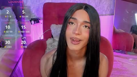 Kaliope online show from March 28, 8:27 am