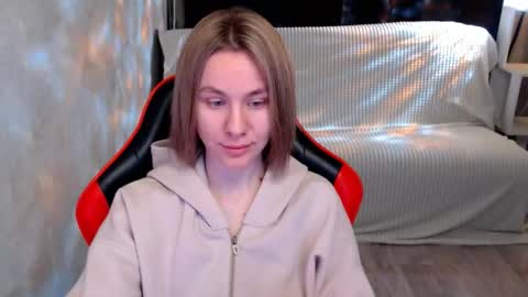 baby_kitte online show from November 25, 4:00 am