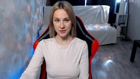 baby_kitte online show from March 2, 5:08 am