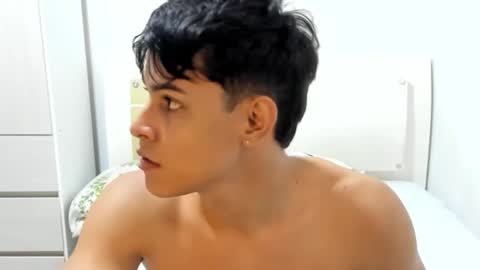 britney online show from October 8, 7:42 pm