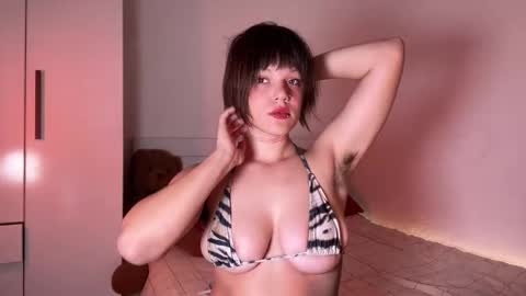 mei online show from September 22, 5:11 am