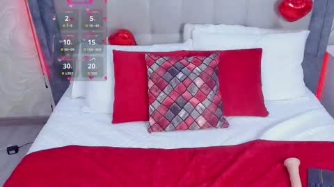 baby_naomy online show from February 20, 3:28 am