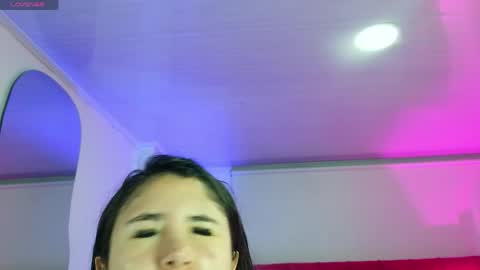 Nico online show from June 5, 10:53 am