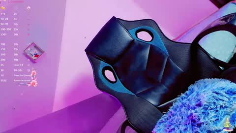 Baby-Rouss online show from December 3, 2:29 pm