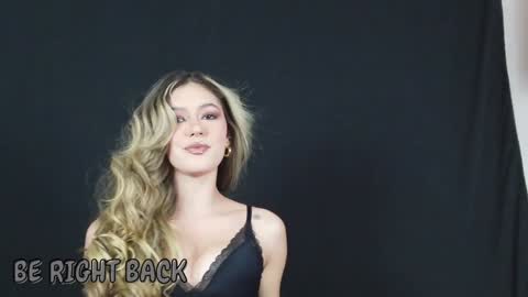  Baby Sammyy  online show from October 6, 7:10 pm