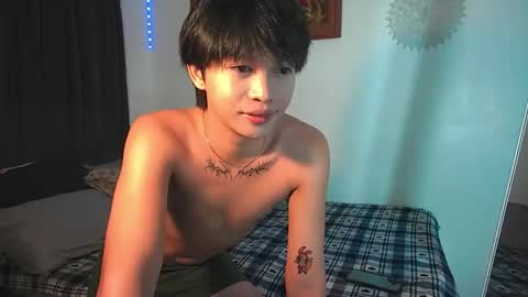 Josh online show from November 7, 6:05 am