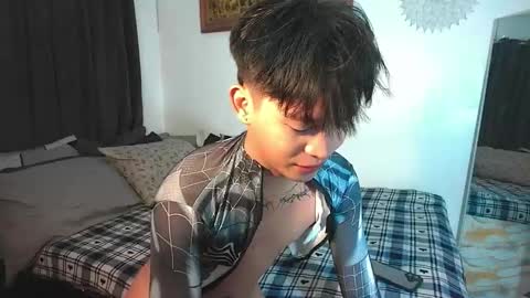 Josh online show from November 20, 8:35 am