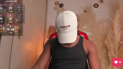 FOLLOW ME  online show from December 23, 6:30 am