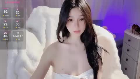  SuSu online show from March 9, 11:14 am