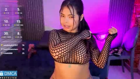 baby_sweet2010 online show from March 28, 8:27 am