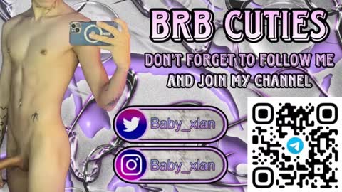  Dani  online show from February 22, 3:01 am