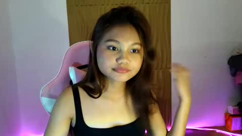 yumiko online show from January 14, 8:33 am