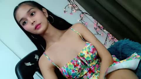 baby_zoexx online show from February 26, 12:58 am