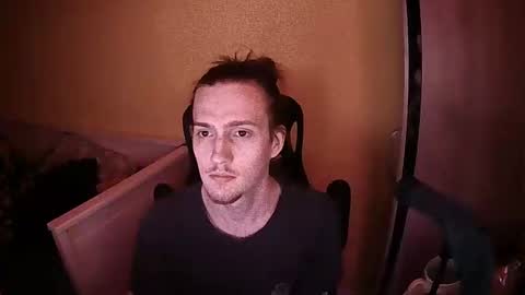 babyalmond online show from December 29, 5:21 am