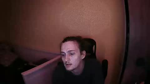 babyalmond online show from December 29, 11:50 pm