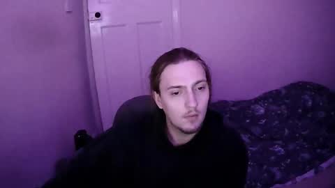 babyalmond online show from November 30, 12:29 am