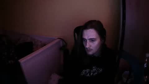 babyalmond online show from December 28, 11:16 pm