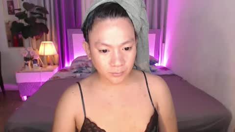   AMANDA  online show from March 30, 2:22 am