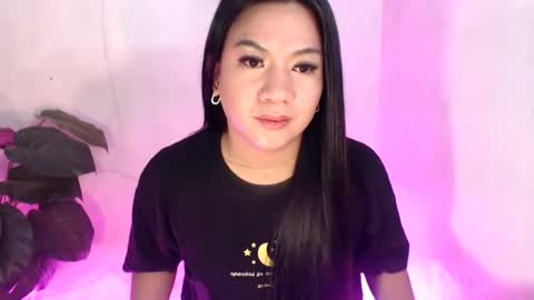  AMANDA  online show from July 5, 1:31 am