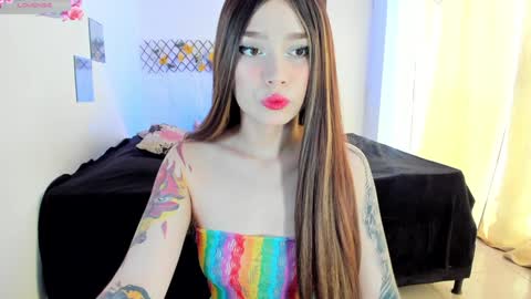     online show from January 24, 9:04 pm