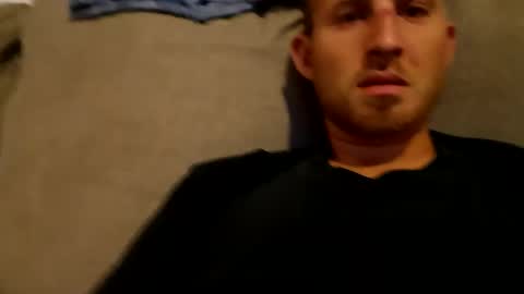 babybaby1029 online show from November 8, 8:06 am