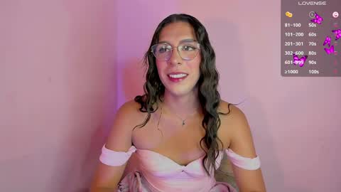 babybella online show from May 9, 3:29 pm