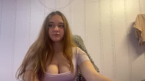 Katerina online show from October 28, 10:44 pm