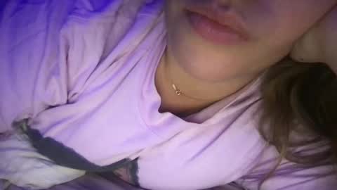 babyboo727 online show from December 4, 10:53 pm