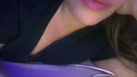 babyboo727 online show from November 29, 6:21 am