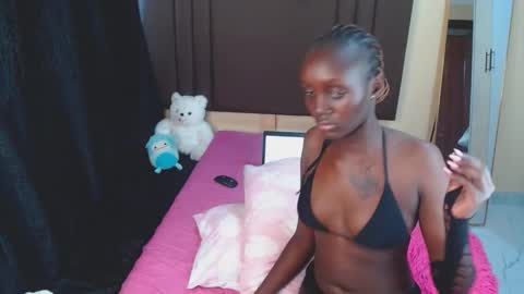 kirah online show from September 24, 7:04 am